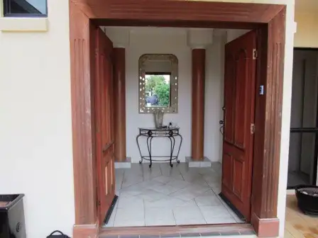 Second view of Homely house listing, 28 Jeppesen Drive, Emerald QLD 4720