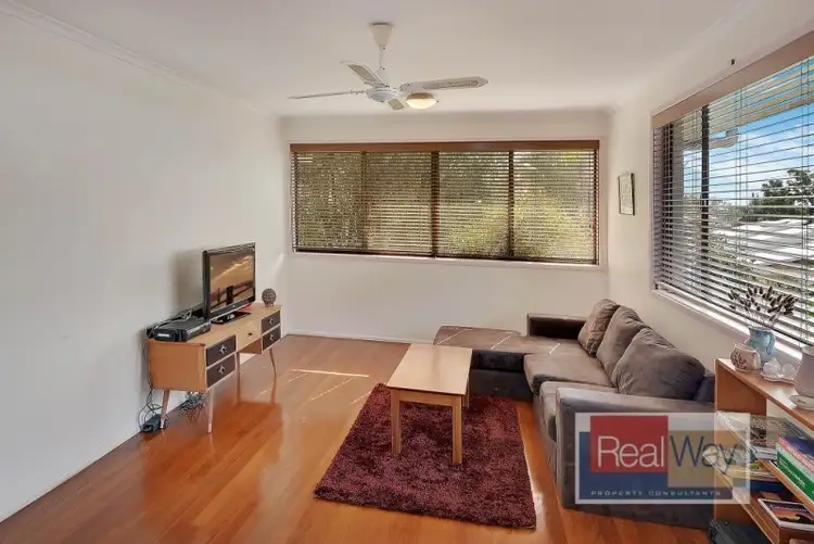 Fourth view of Homely house listing, 16 Tarnkun Street, Alexandra Headland QLD 4572
