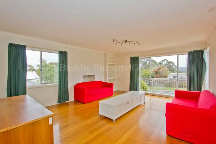 Sixth view of Homely house listing, 13 Woodland Grove, Newnham TAS 7248