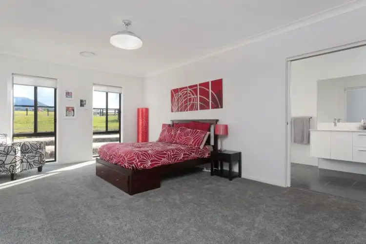 Sixth view of Homely rural property listing, 48 MacKellar Drive, Vacy NSW 2421