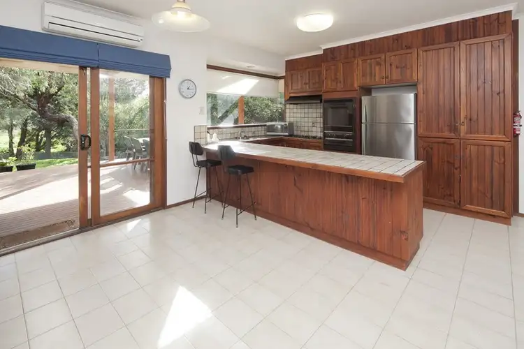 Third view of Homely rural property listing, Address available on request