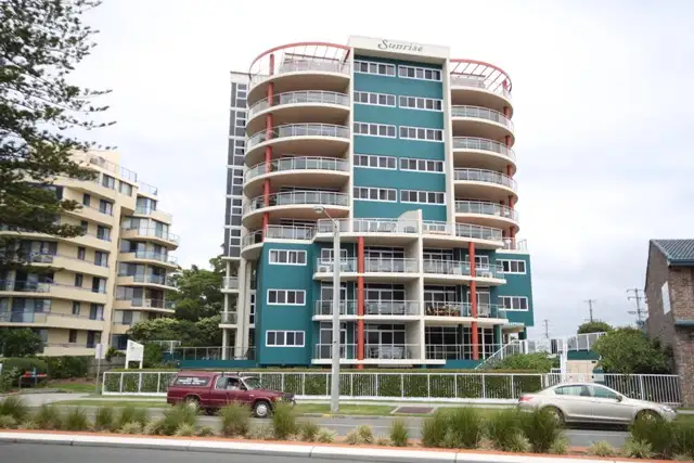 Main view of Homely apartment listing, Address available on request