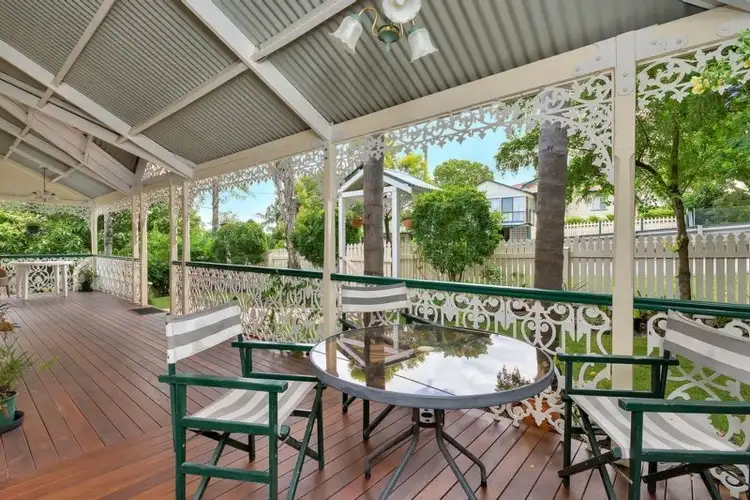 Main view of Homely house listing, 9 Tantivy Street, Tivoli QLD 4305