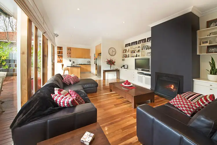 Fifth view of Homely house listing, 121 Sandringham Road, Sandringham VIC 3191