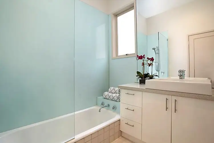 Fifth view of Homely house listing, 10 Addison Street, Moonee Ponds VIC 3039