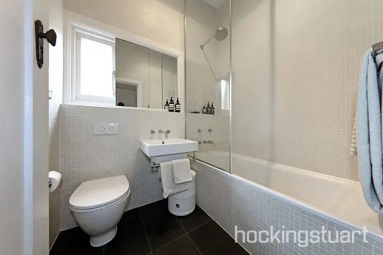 Sixth view of Homely house listing, 3 Gnarwyn Rd, Carnegie VIC 3163