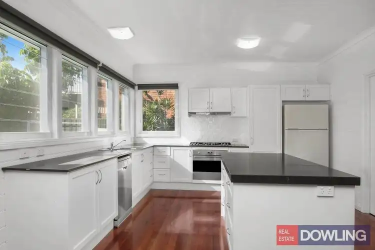 Fourth view of Homely house listing, 226 Dunbar Street, Stockton NSW 2295