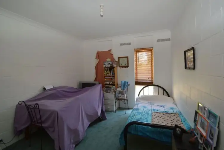 Fifth view of Homely unit listing, 2/16 George Street, Wangaratta VIC 3677