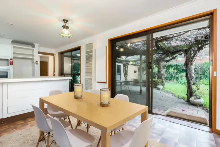 Fourth view of Homely house listing, 11 Braemar Court, Newtown VIC 3220