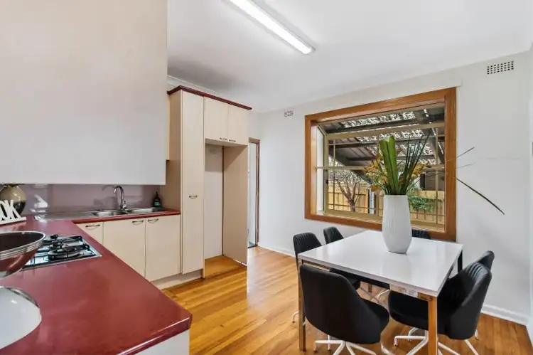 Third view of Homely house listing, 17 Malcolm Street, Preston VIC 3072