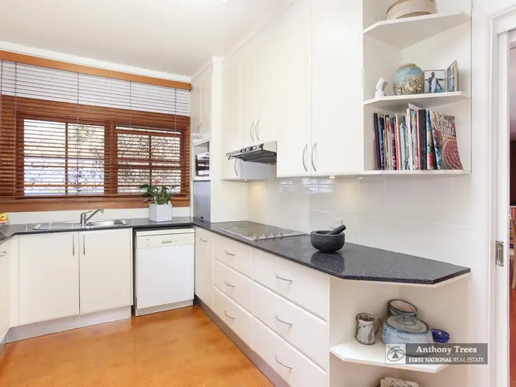Second view of Homely house listing, 9 Lincoln Street, Eastwood NSW 2122