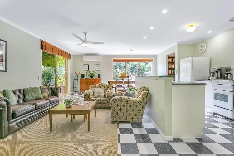 Sixth view of Homely house listing, 53 Onkaparinga Valley Road, Balhannah SA 5242