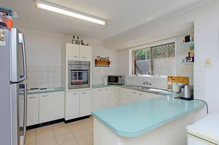 Sixth view of Homely house listing, 6 Currawong Street, Bundamba QLD 4304