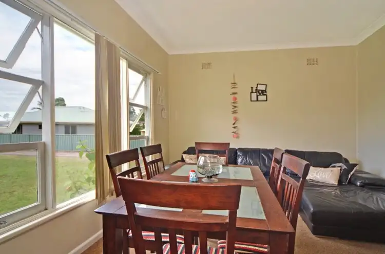 Second view of Homely house listing, 228 Illaroo Road, North Nowra NSW 2541