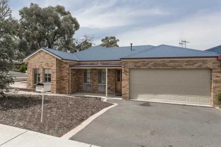 89 Mistletoe Street, Golden Square VIC 3555