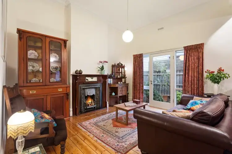 Third view of Homely house listing, 26 Johnson Street, Northcote VIC 3070