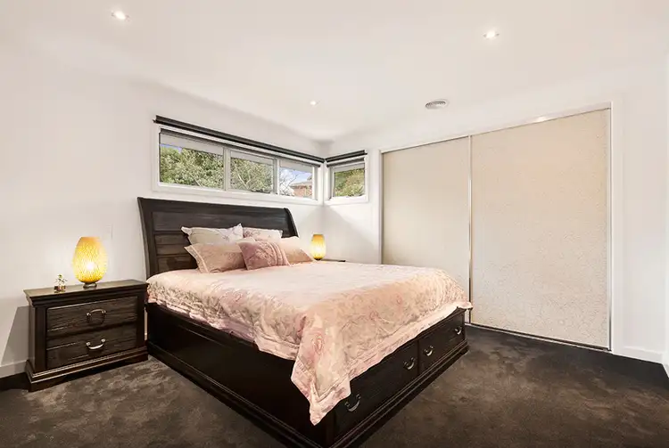 Sixth view of Homely house listing, 33 Bowen Road, Doncaster East VIC 3109