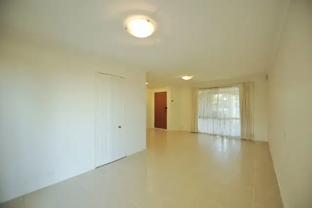 Second view of Homely house listing, 8 Egret Court, Werribee VIC 3030