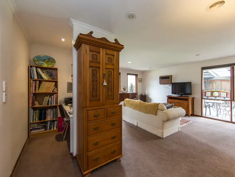 Third view of Homely house listing, 8 Nirringa Court, Mount Martha VIC 3934