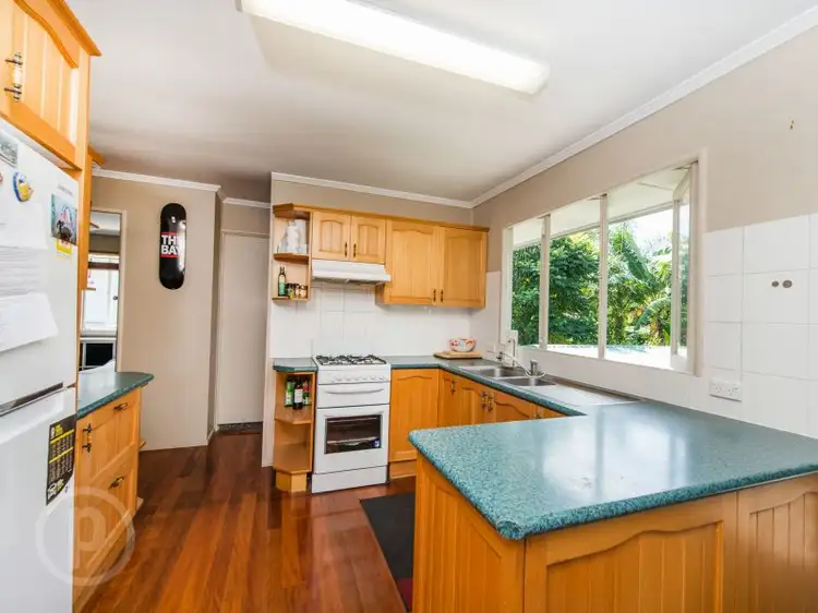 Third view of Homely house listing, 31 Beverley Street, Morningside QLD 4170