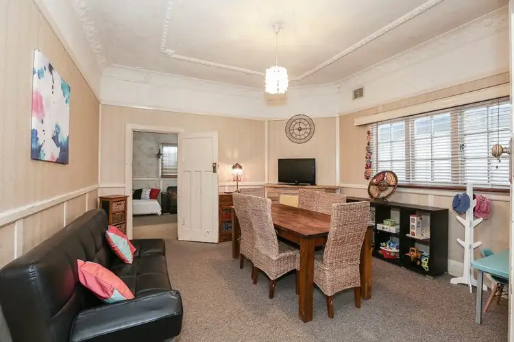 Fourth view of Homely house listing, 6 Helen Street, Merewether NSW 2291