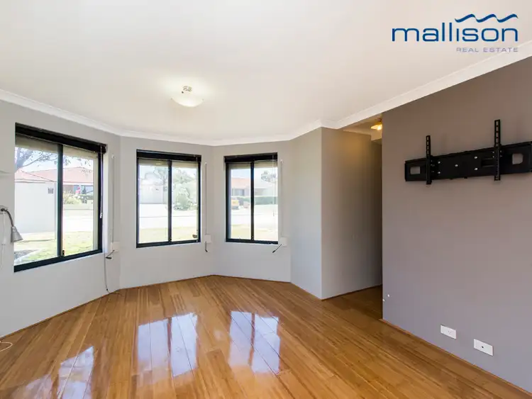 Second view of Homely house listing, 7 Chieftain Street, Bertram WA 6167