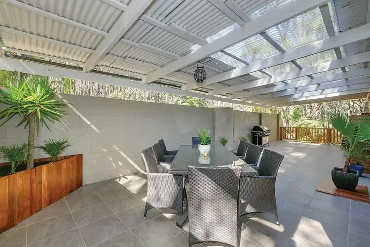 Sixth view of Homely house listing, 293 Alkera Road, Invermay VIC 3352