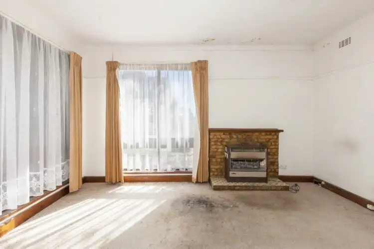 Sixth view of Homely house listing, 18 Bonnin Avenue, Ararat VIC 3377