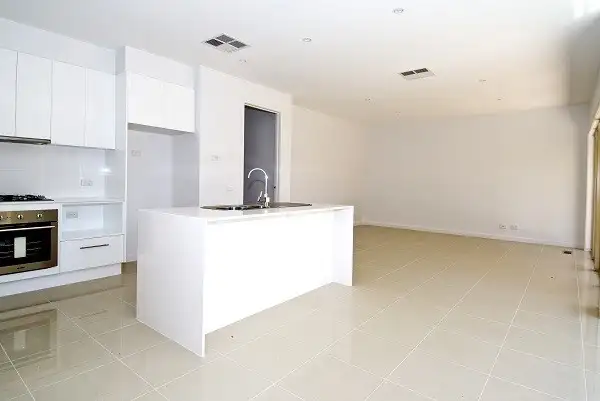 Fourth view of Homely townhouse listing, Address available on request