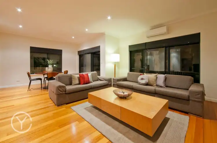 Second view of Homely house listing, 10 Glen Street, West Leederville WA 6007