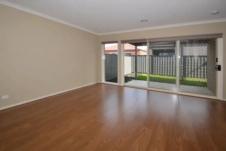 Fifth view of Homely house listing, 9 Creswick Drive, Epping VIC 3076