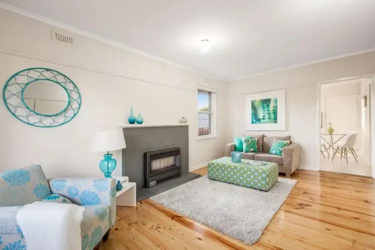 Second view of Homely house listing, 13 Kerang Avenue, Reservoir VIC 3073