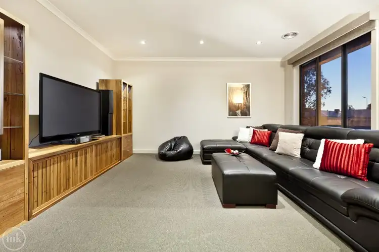 Sixth view of Homely house listing, 2 Parrot Drive, Whittlesea VIC 3757