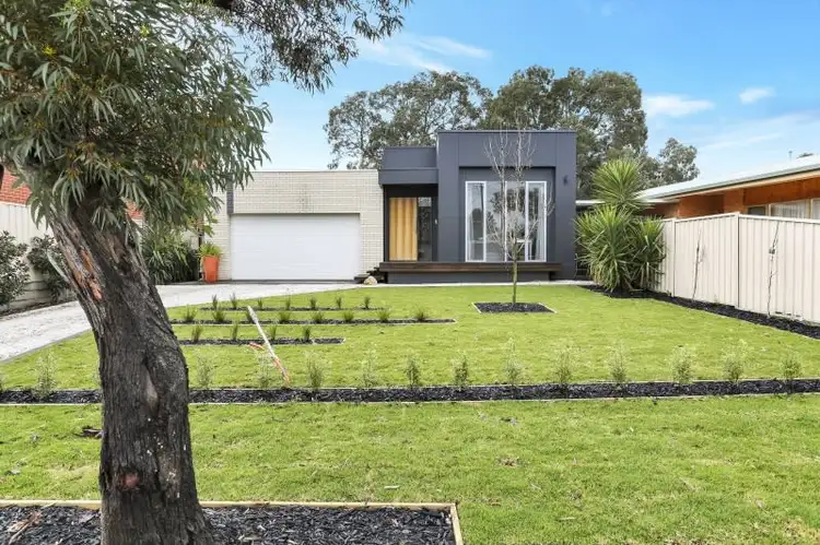 Third view of Homely house listing, 33 Windsor Avenue, Magill SA 5072
