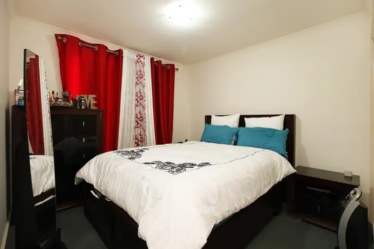 Fifth view of Homely unit listing, 7/285 Derrimut Road, Hoppers Crossing VIC 3029