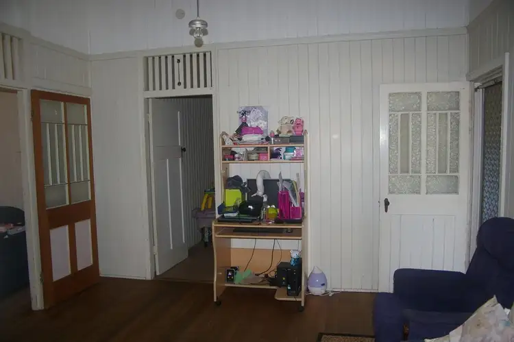 Sixth view of Homely house listing, 13 Gavin Street, Bundaberg North QLD 4670