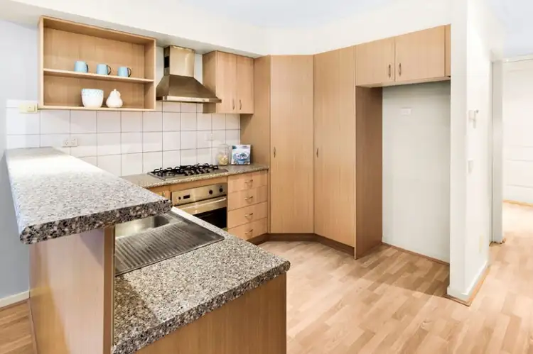 Third view of Homely house listing, 9 Beaumonde Street, Coburg VIC 3058