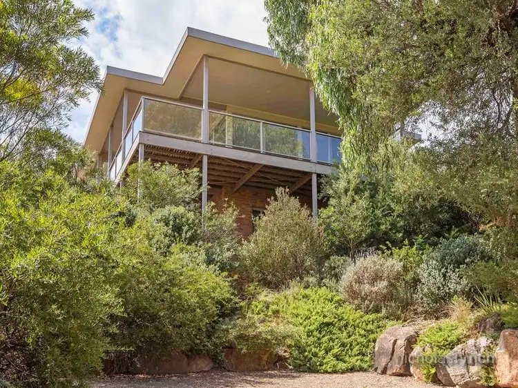 Main view of Homely house listing, 8 Drury Lane, Dromana VIC 3936