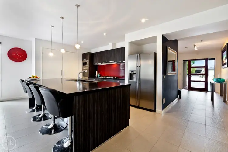 Third view of Homely house listing, 97 Breadalbane Avenue, Mernda VIC 3754
