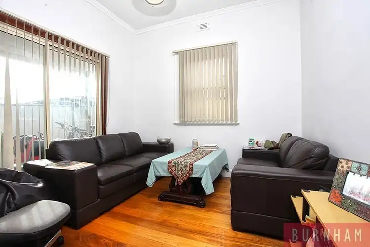 Second view of Homely house listing, 1/746 Barkly Street, West Footscray VIC 3012