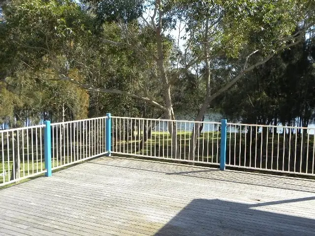Third view of Homely house listing, 49 Ray Street, Sussex Inlet NSW 2540