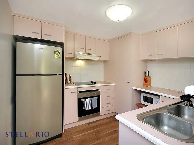 Sixth view of Homely townhouse listing, 30/10 Adrian Place, Wishart QLD 4122