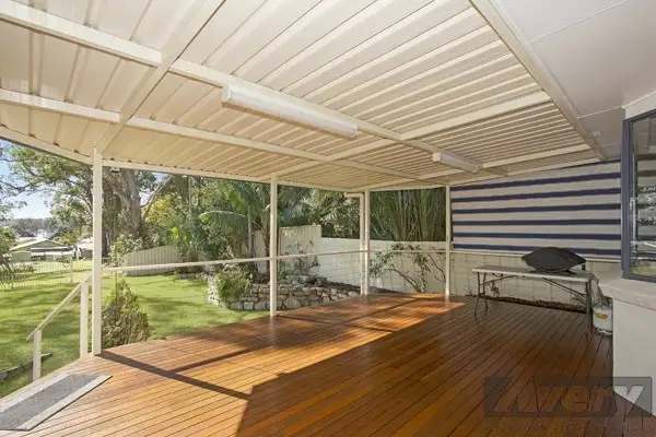 Fourth view of Homely house listing, 103 Dobell Drive, Wangi Wangi NSW 2267