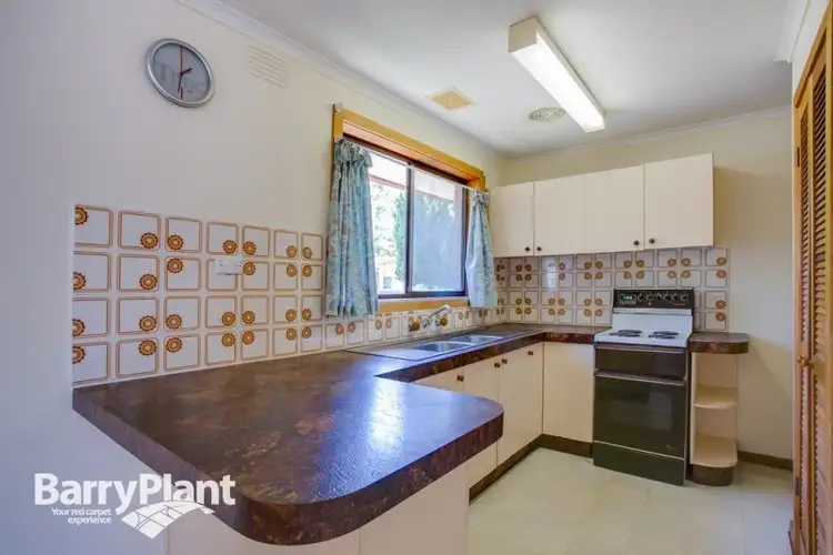 Fifth view of Homely house listing, 2/2 Martin Street, Rosebud VIC 3939