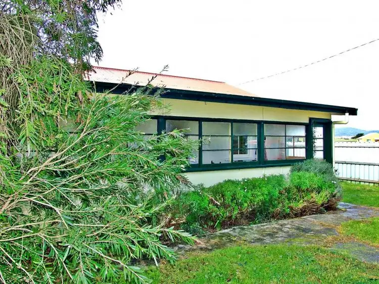 142 Low Head Road, Low Head TAS 7253