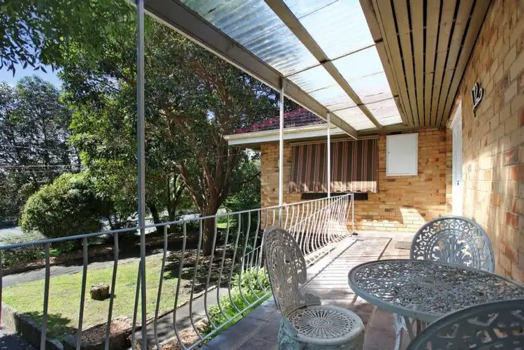 Second view of Homely house listing, 172 Mount Dandenong Road, Ringwood East VIC 3135