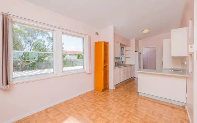 Third view of Homely house listing, 88 Tyson Street, South Grafton NSW 2460