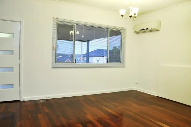 Fourth view of Homely house listing, 31 Panton Crescent, Karrinyup WA 6018