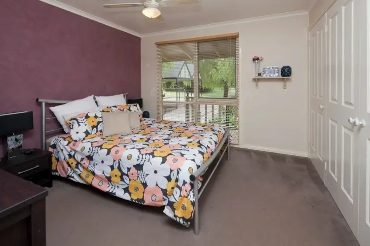 Seventh view of Homely house listing, Address available on request