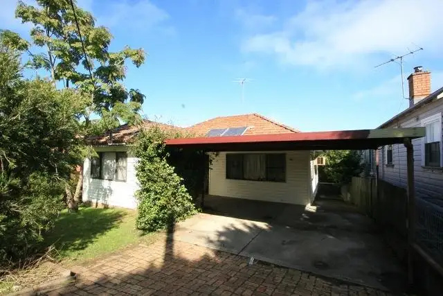 19 Hunter Street, East Maitland NSW 2323